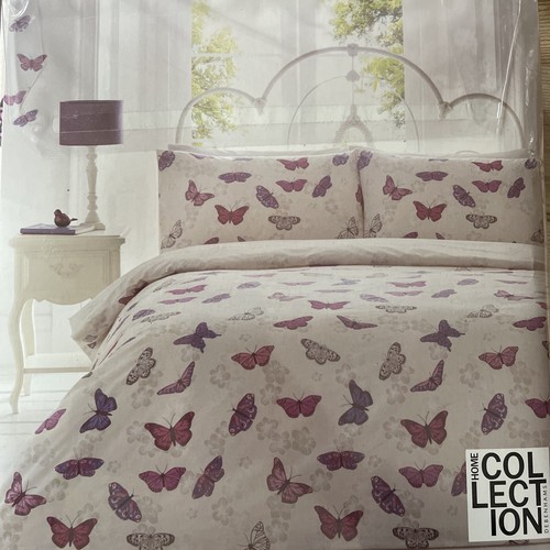 Debenhams home collection - debenhams,