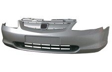 HONDA CIVIC VII SALOON 01-03