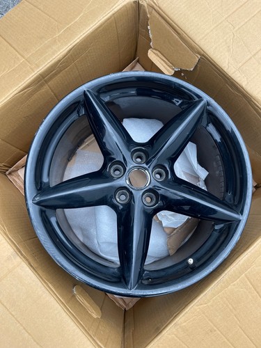 Genuine ferrari 360 modena - genuine,