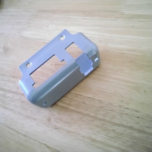 Part for cisa 11610 1 - part,
