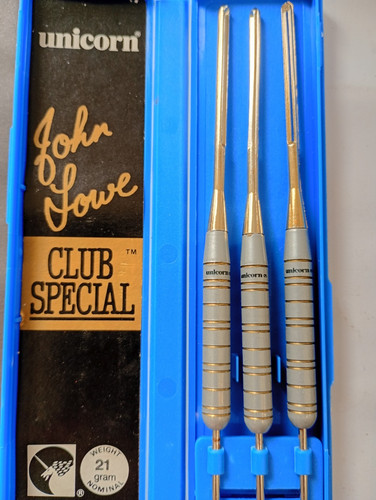 Rare unicorn john - unicorn, club