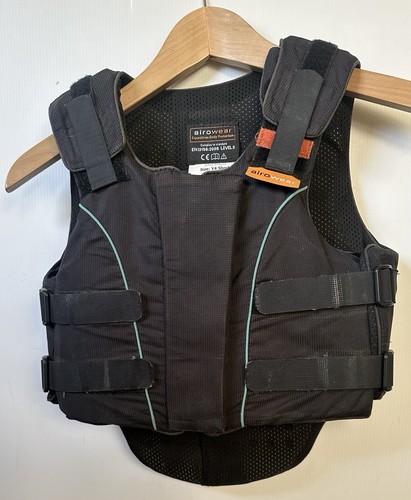Quality airowear horse riding - horse,