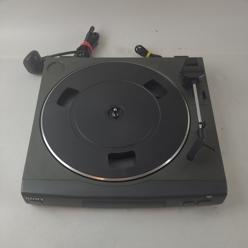 Sony lx56 automatic stereo - sony,