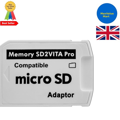 Transform your vita with - vita,