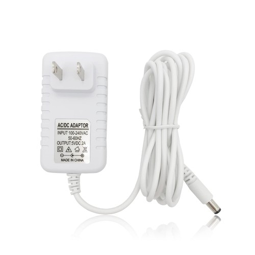 Power cord for graco - graco, baby