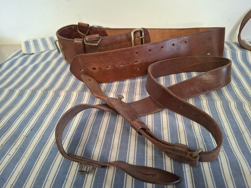 Vintage british military - vintage,