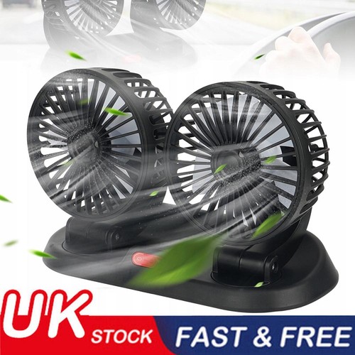 Universal electric auto car - auto,