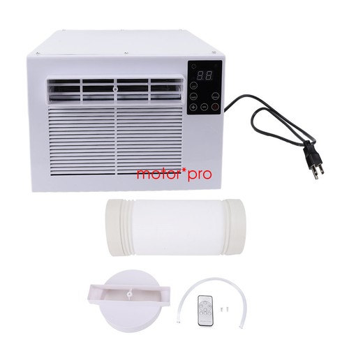 Plug portable air - plug,