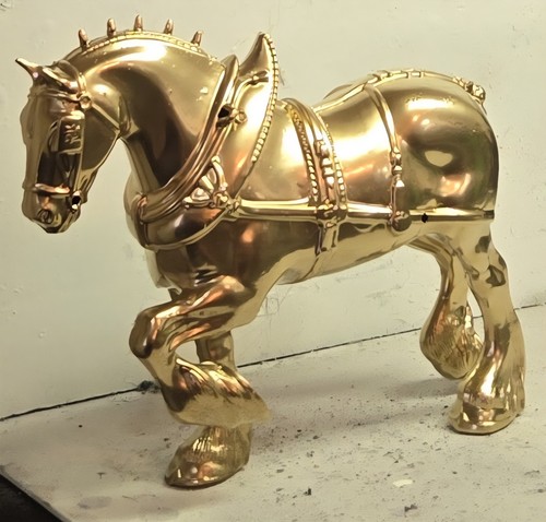 Hong kong gold - hong, cm