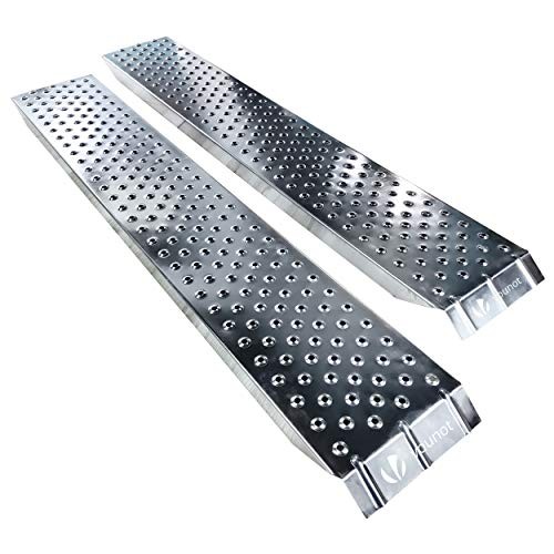 Vounot loading ramps 2 - vounot®,