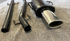 VAUXHALL ASTRA Mk4 COUPE