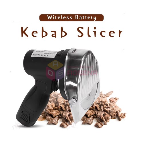 80w wireless gyro - gyro, machine