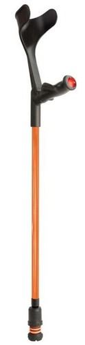 Flexyfoot comfy grip ergonomic - flexyfoot,