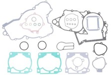 Fits WINDEROSA W808335 Full