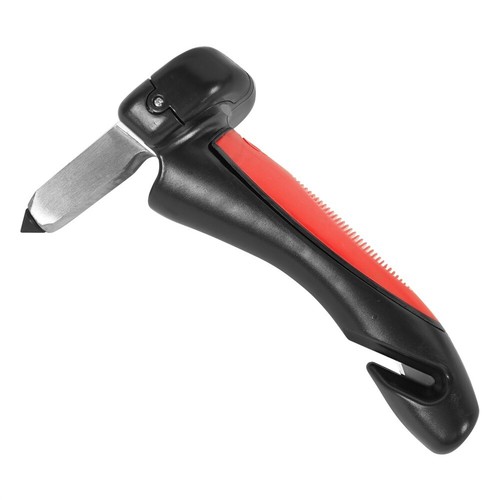 Car cane portable handle - car,
