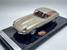 Amalgam 1/18 Double Alloy