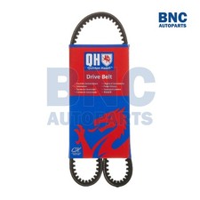 Quinton Hazell Dynamo Belt