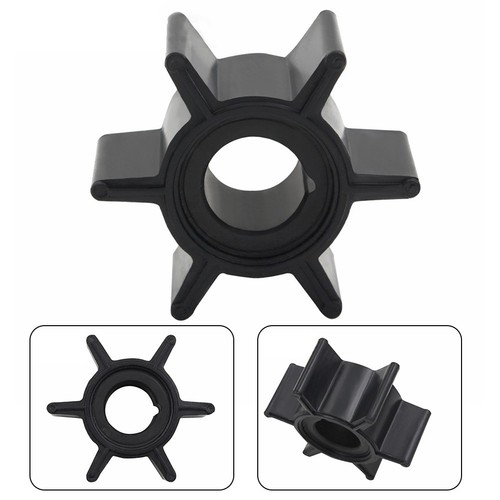 Parts water pump impeller - pump,