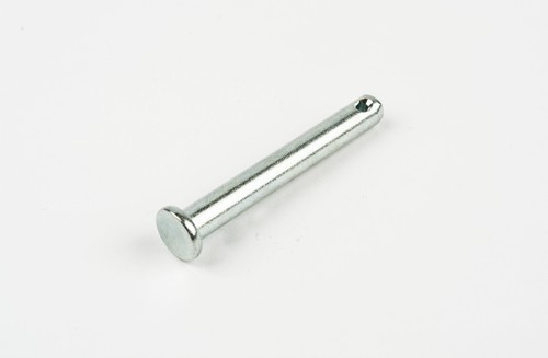 Suzuki genuine gt550 pin - genuine,