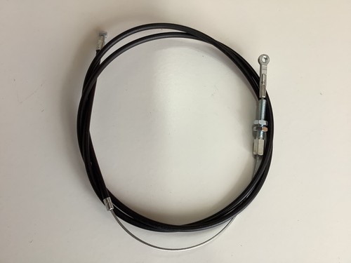 Deadmans stop cable for camon - cable,