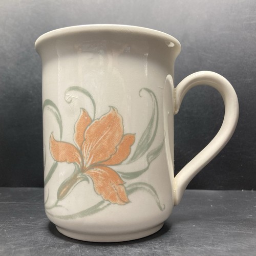Vintage biltons orange - vintage,