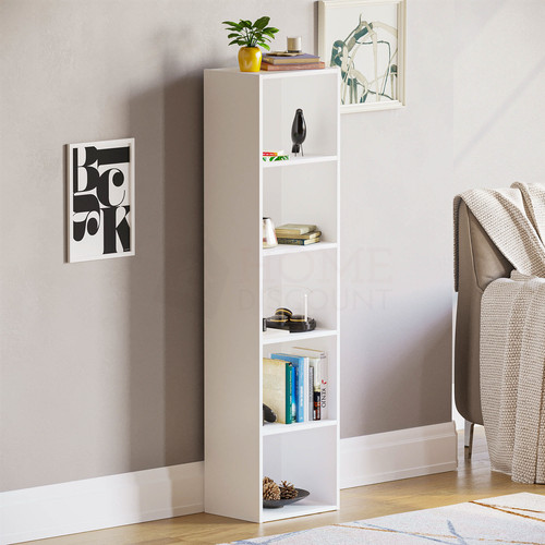 Sale tier cube bookcase - tier,