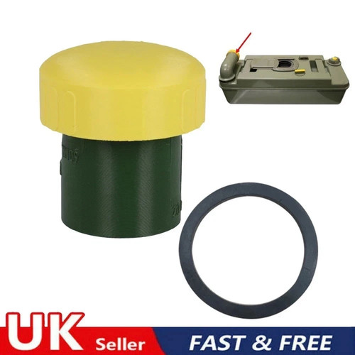 For thetford c200 - c200, c3