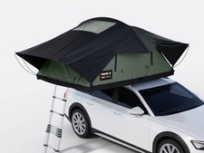 TentBox Lite XL Roof Tent -