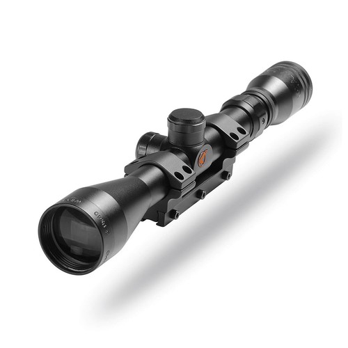 Gamo 9x40 air - gamo,