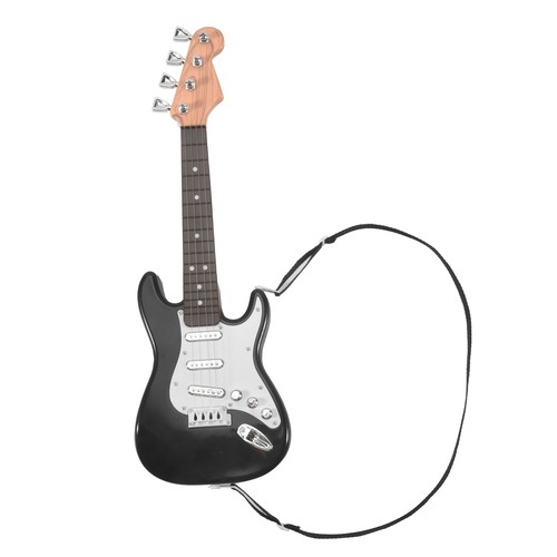 17in guitar toy for kids - guitar,