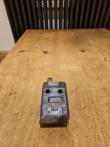 Genuine stihl hs80 - genuine,