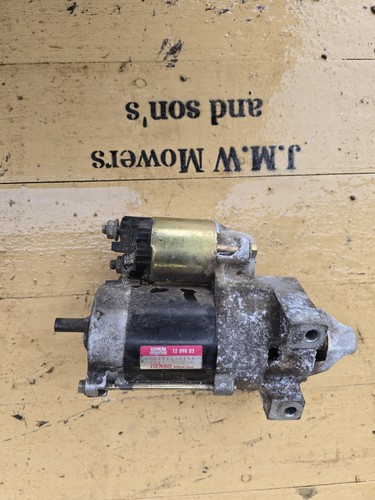 Kohler command cv20s twin - kohler,