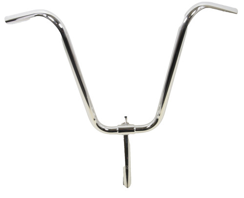 Brand new genuine raleigh - brand,