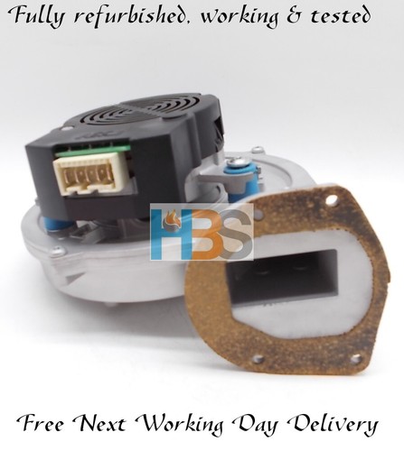 Ariston combi one - one, 24