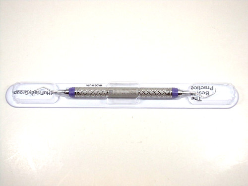 Dental gracey curette 8 - dental, 7/8