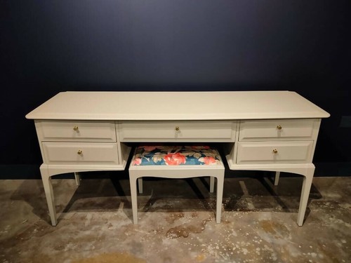 Stag minstrel drawer - 5,