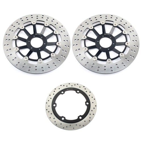 For honda cbr 1100 - for,
