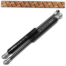 2X 100N Universal Gas Struts