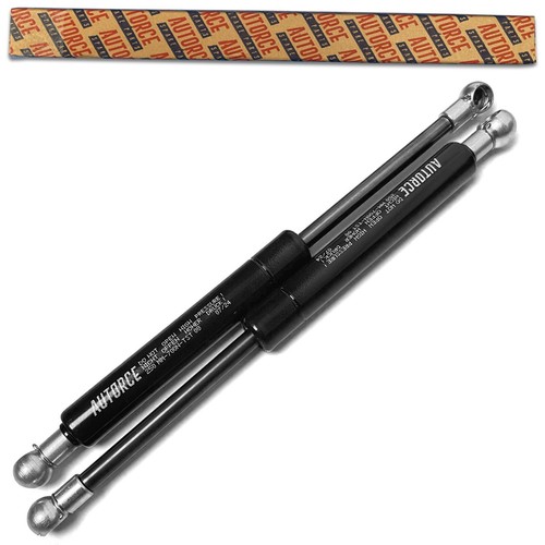 400n universal gas - gas, struts