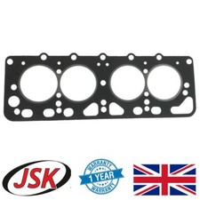 Head Gasket David Brown 990 995 996 1200 1210 1212 1290 1294 1390 1394 1490 1494