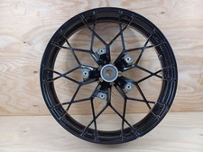 Harley 09-22 Touring 19x3.50