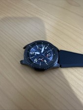 Samsung Galaxy Gear S3