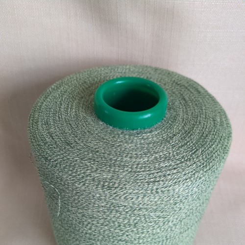 Machine knitting yarn job - yarn,
