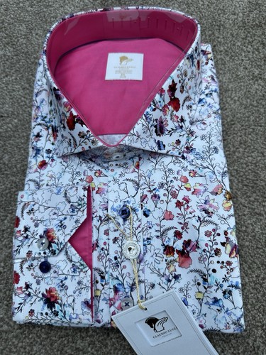 Brand new claudio lugli - new,