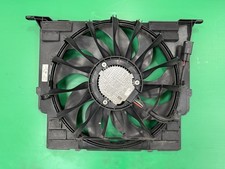 BMW 5 6 7 8 SERIES G30 ENGINE