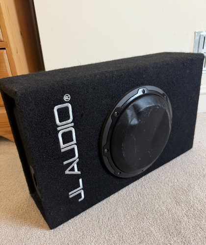 Audio cp108lg w3v3 - jl, |