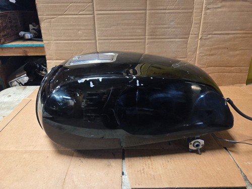 1978 1979 yamaha xs1100 oem - 1978-1979,