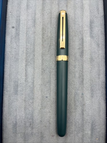 Sheaffer prelude fountain - , pen