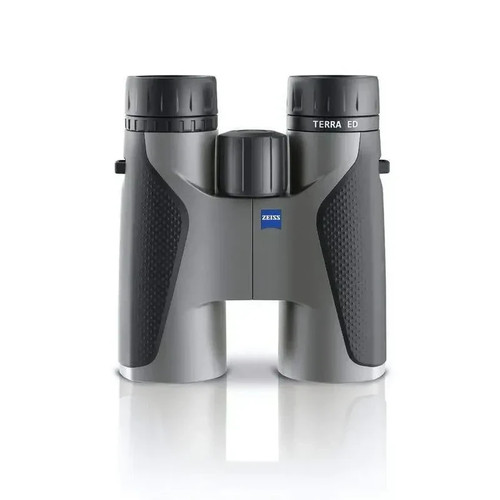 Zeiss terra 8x42 - zeiss, binoculars