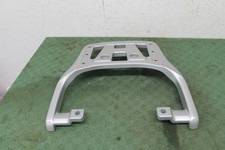 18880 Honda Transalp XL650